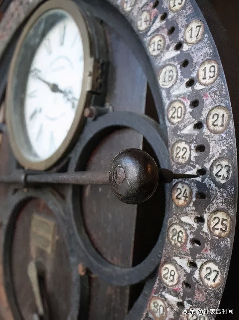 岁月回声音乐,岁月回声啥意思