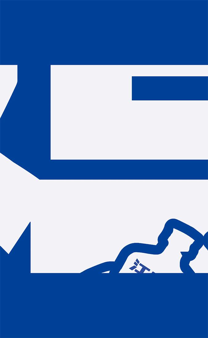 江小白深夜的酒文案短句干净治愈,10句触动人心的江小白经典文案