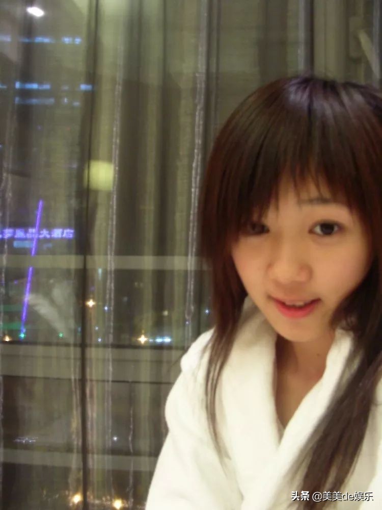 同居了都不承认关系，节目爆粗口根本不能播，突然变富婆了？