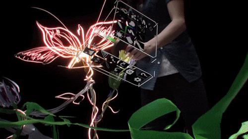 在买买买这件事上，谷歌说第二，没人敢称第一