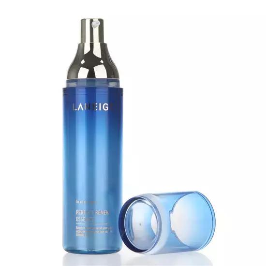 祛痘又祛痘印产品推荐第一名,十大公认祛痘印效果最好的产品