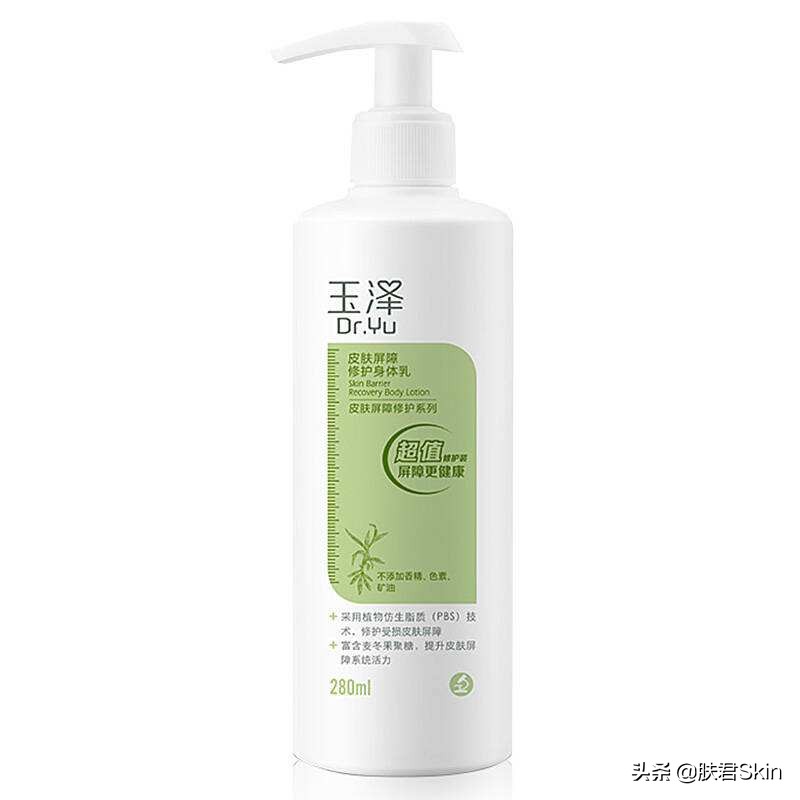 国货崛起好用吗,国货崛起后越来越相信大牌