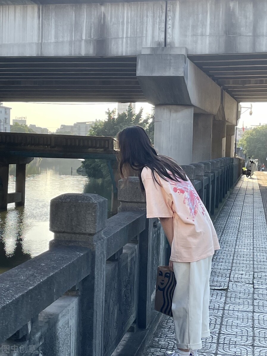 生活就是这样鸡零狗碎的琐事,收拾完鸡零狗碎的琐事