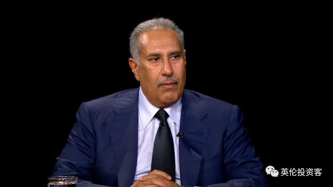 伦敦海德公园壹号以什么出名,海德一号公寓