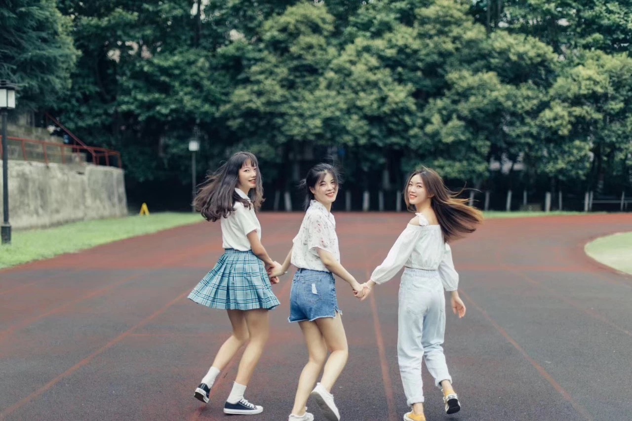 4大冷门专业排名,中国十大冷门专业排名