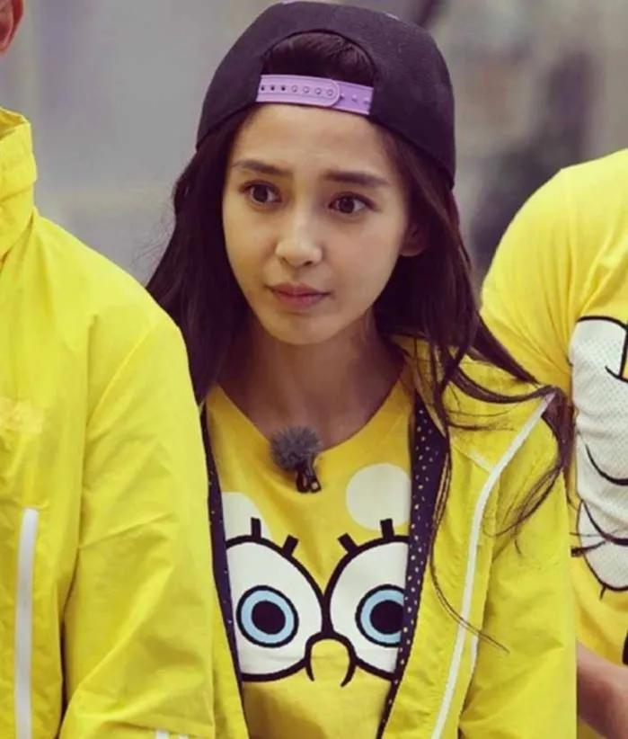 baby和李晨还参加下一季跑男吗,baby和李晨跑男为什么录得最久