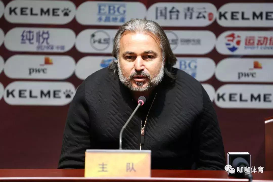 酣畅淋漓！永昌寻找多年的感觉终于来了！