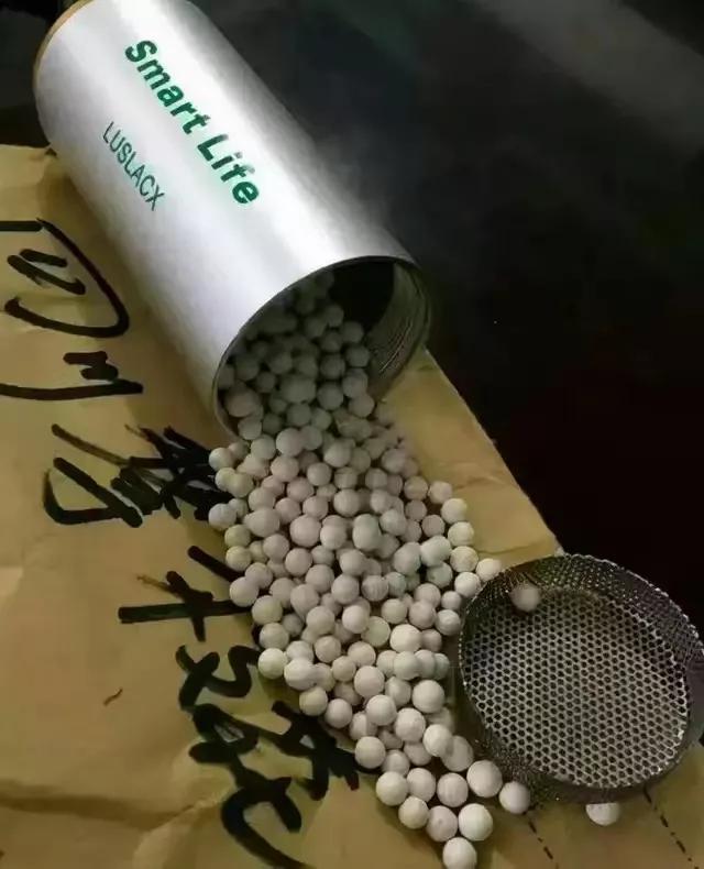 中石油点名速马力,中石油点评速马力