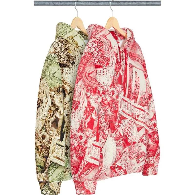 奥利奥supreme原价,supremeweek5xnorthface