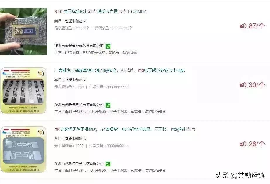 现在进出俄罗斯的货有没有关税 (进口俄罗斯货物清关流程)