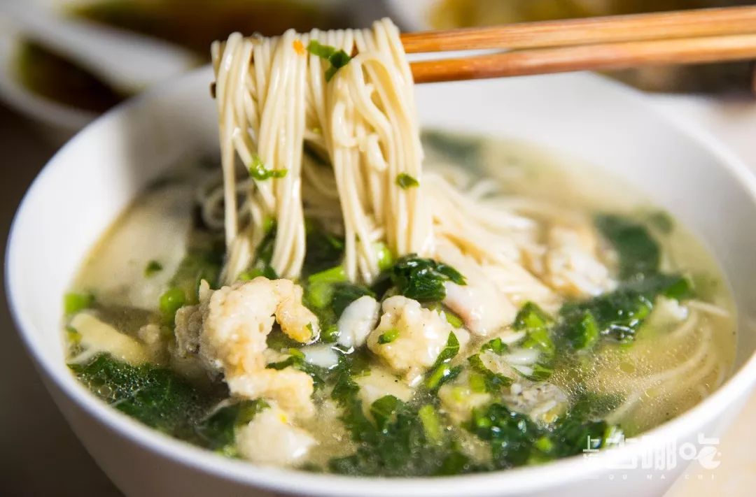 再见老街完整版,再见上海老马路