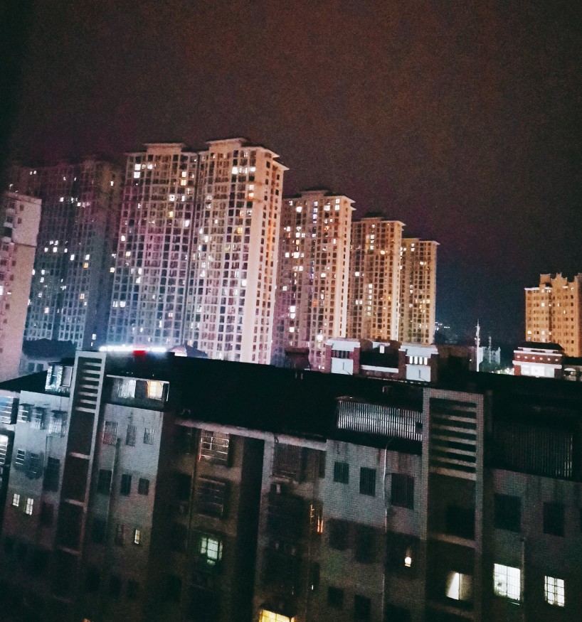 缝被子针掉被子里了怎么办,缝被子和封包线的区别