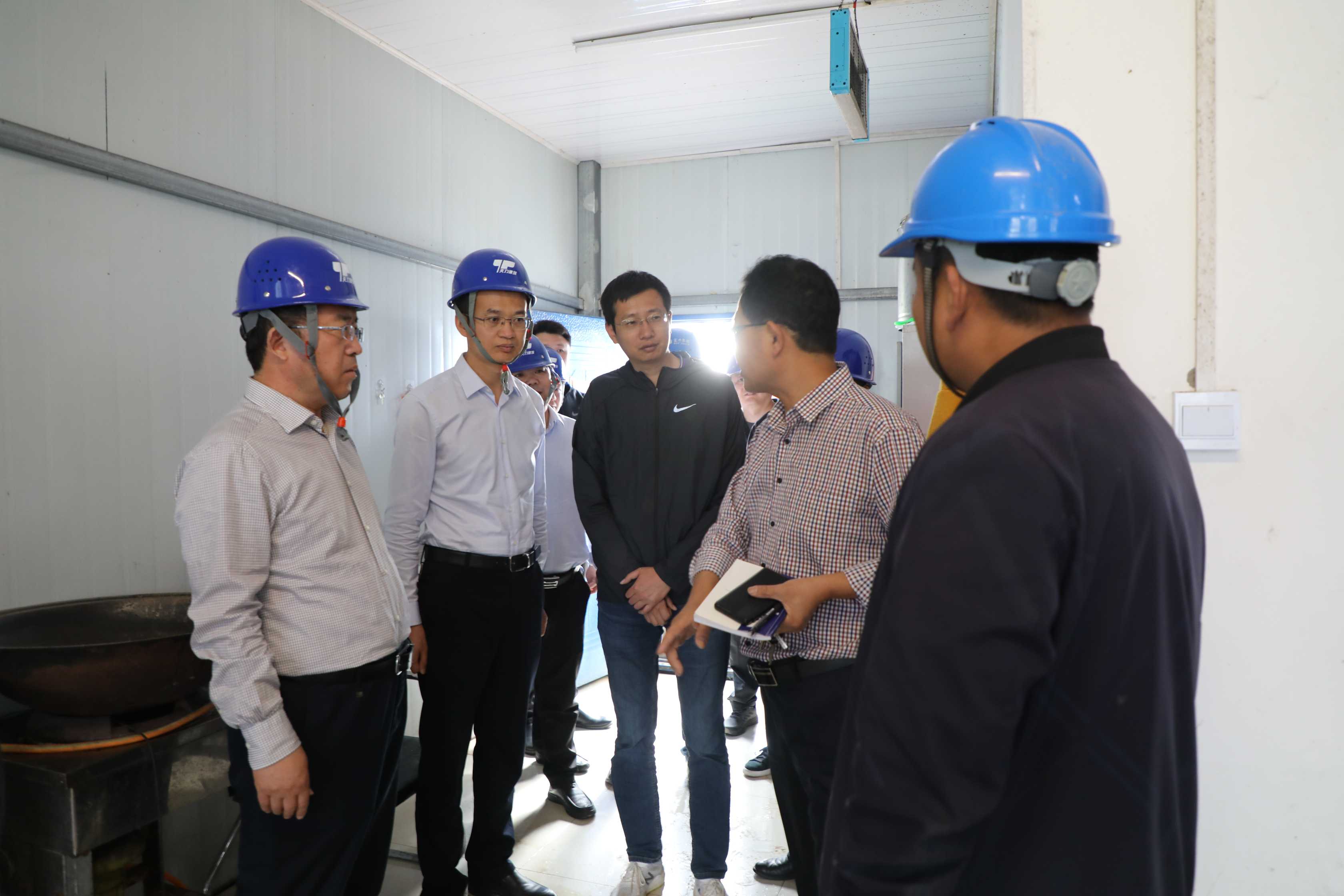 渭南今日新闻报道,渭南昨天发生的新闻