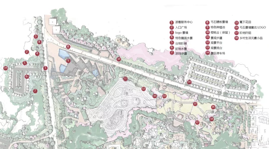 郑州建业中原文化小镇,郑州建业旅游小镇