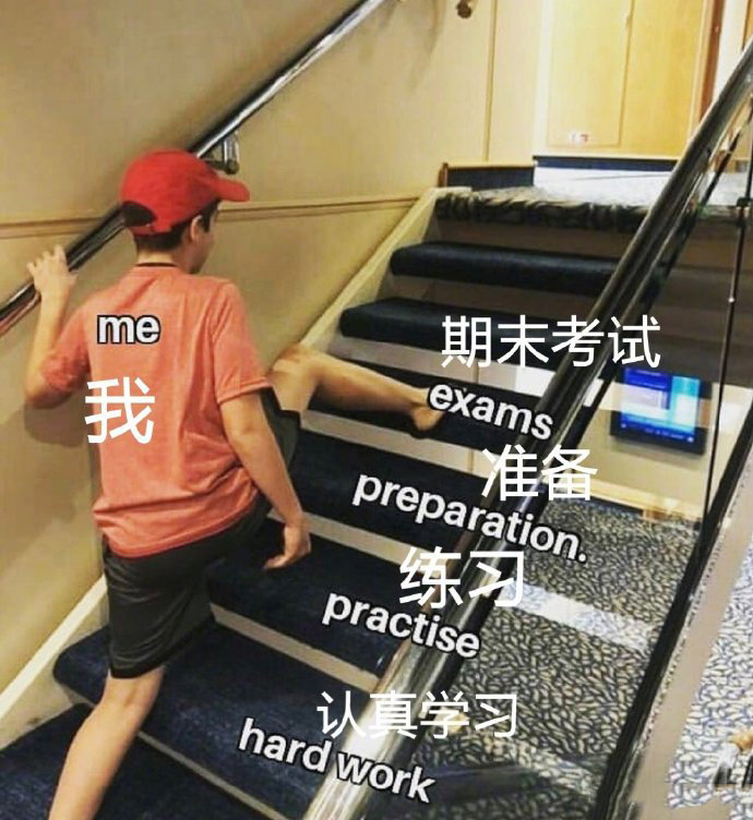 对待爱情，学会好好爱自己，比爱对方更值。