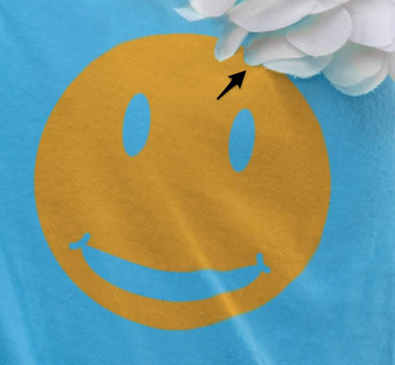 用ps液化,如何用ps把人物液化为漫画