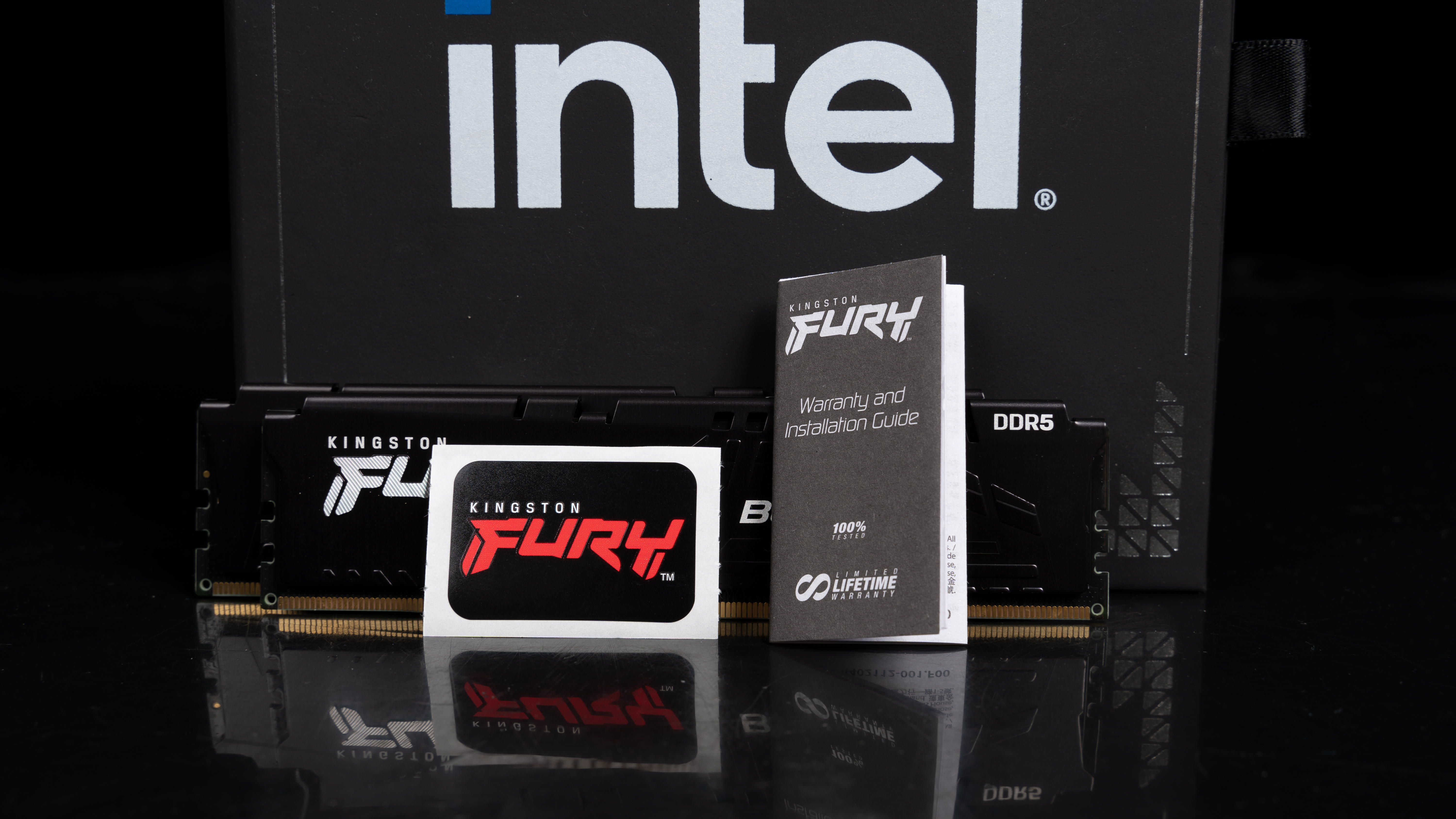 i9-12900kf全核睿频,i912900k核显什么水平