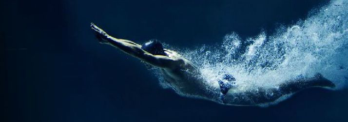 2020东京奥运会具体时间地点,2020年东京奥运会看点大盘点