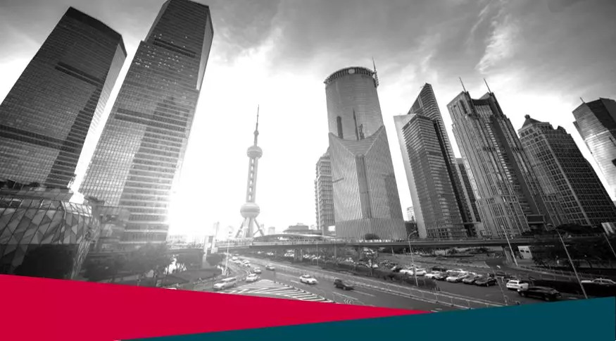 国际金融机构如何制胜中国？