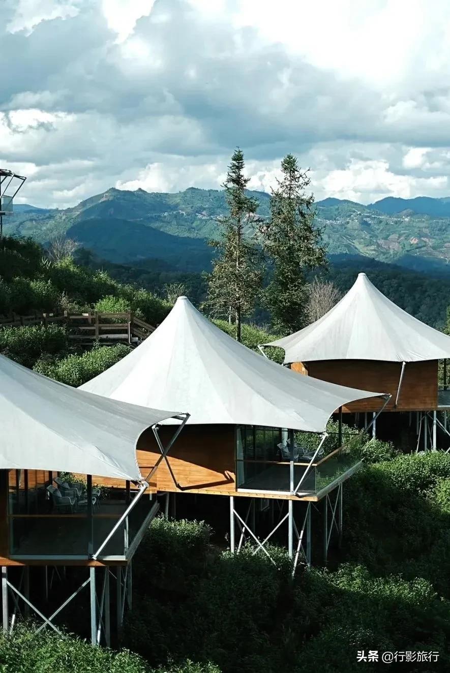 云南的西双版纳州怎么样,云南西双版纳景区怎么样