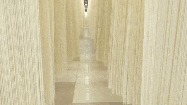 彭掌柜潮汕,革新街彭掌柜