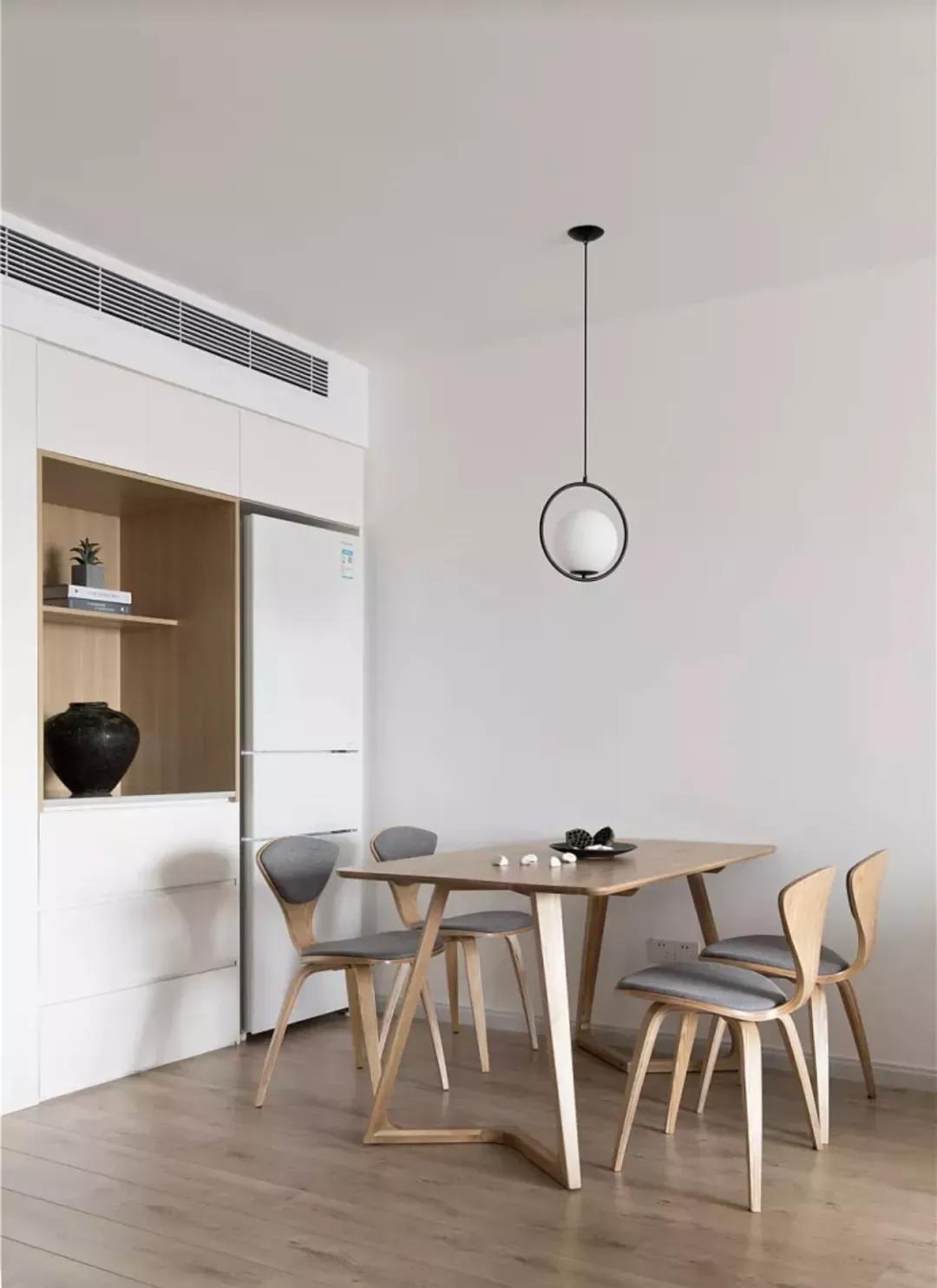 装修前需要确定尺寸的家电有哪些,装修各种家电尺寸