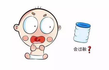 宝宝便血怎么办最快最有效的办法,宝宝便血怎么回事啊