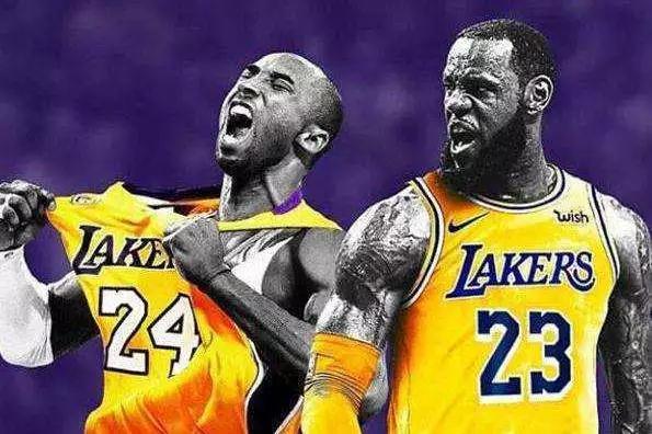 詹皇生涯绝杀,詹皇时期