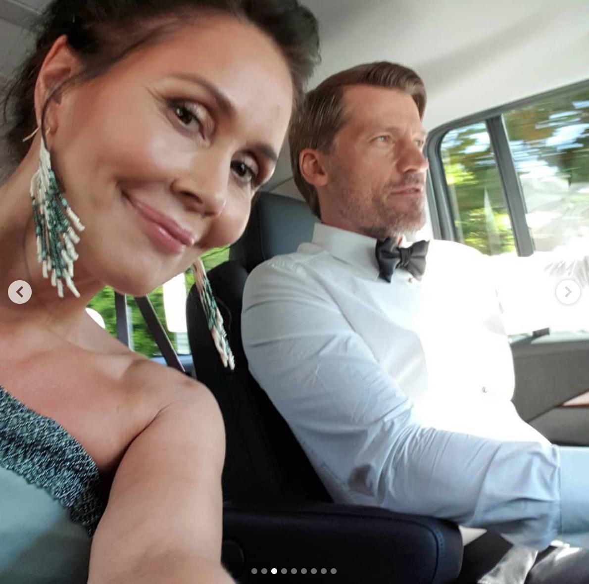 权游弑君者,权游弑君者断臂