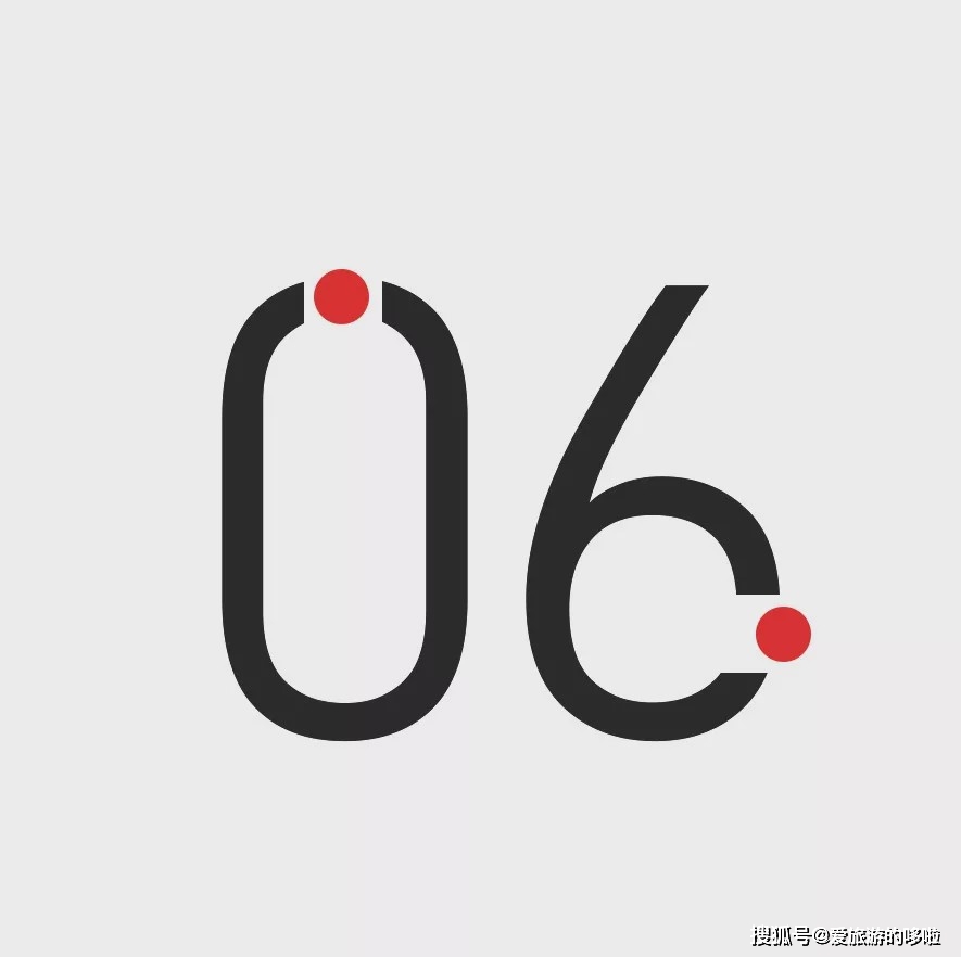 kfc鍏,kfc鍏鍜栧暋