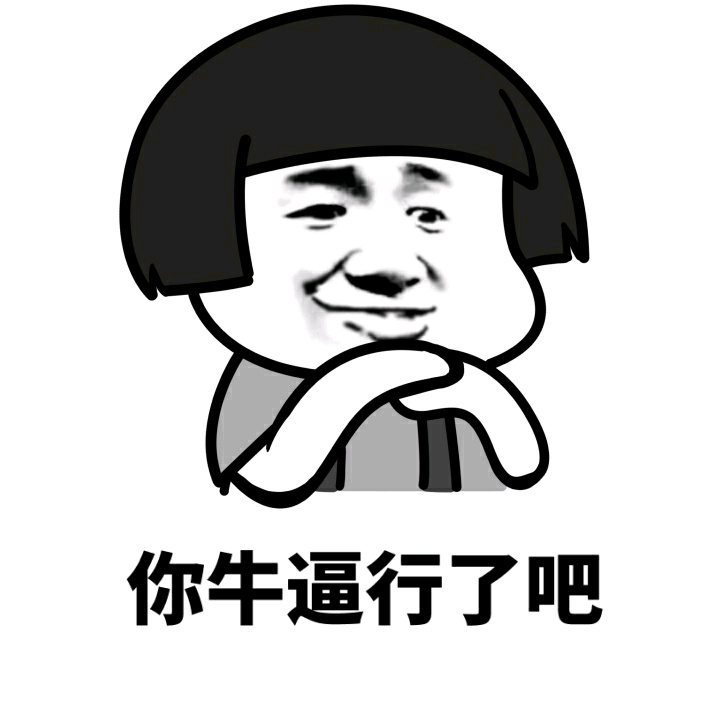 史上最自信！还记得骂温格怼亨利、扬言三年超伊布的他吗？