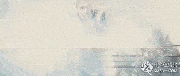 2021年必看十部史诗级动作电影,盘点2019最好看的电影动作片