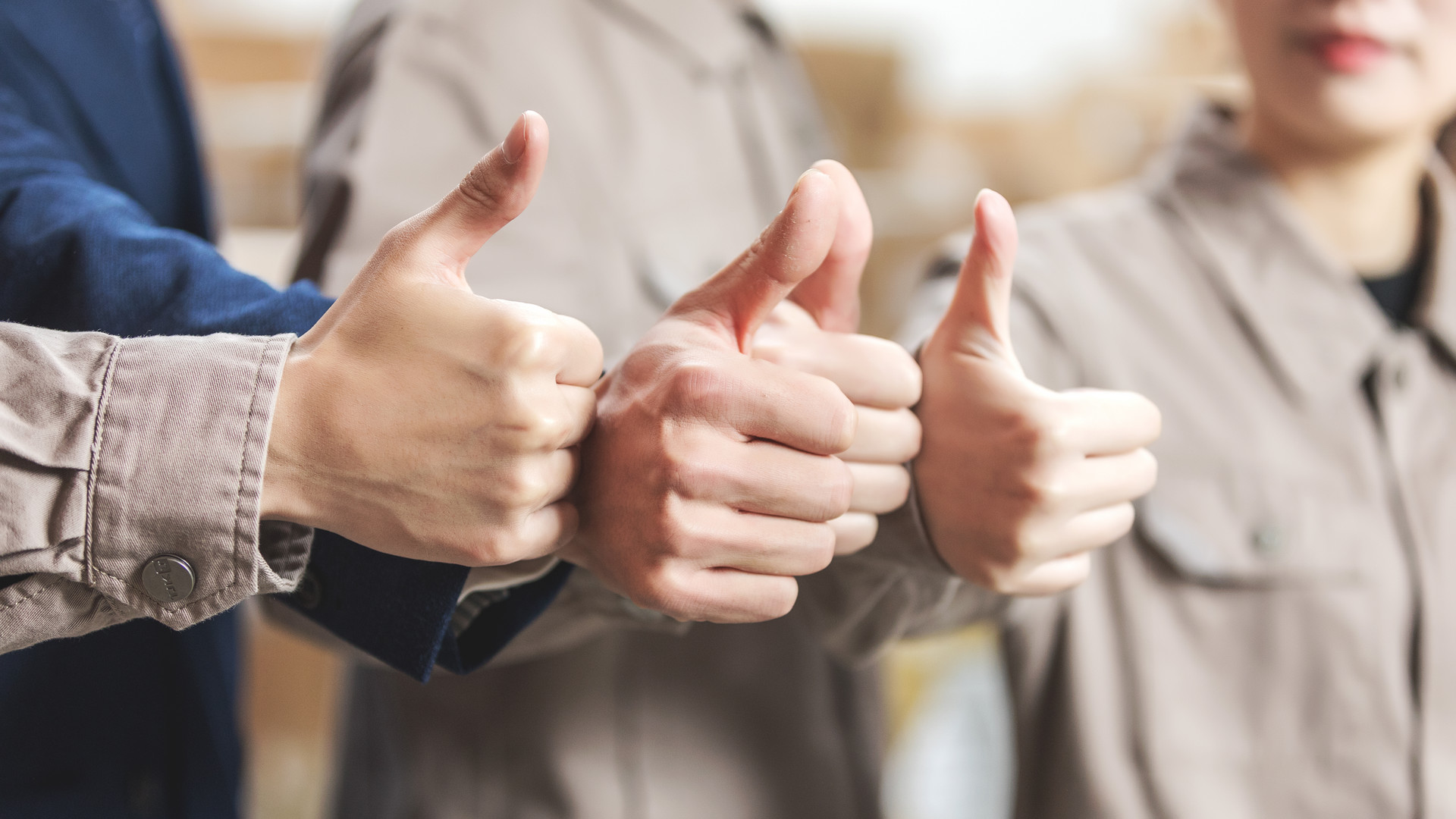 购买二手厂房注意事项,购买厂房用地需要注意什么