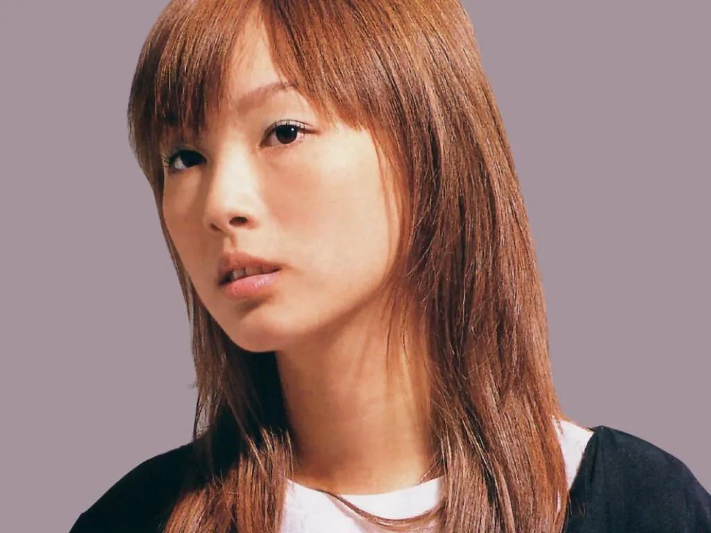 郑秀文和杨千嬅很像,像郑秀文