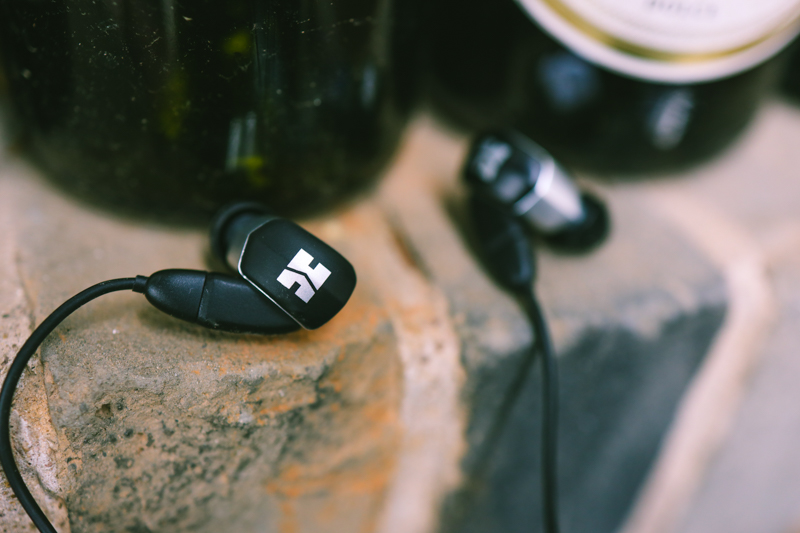 hifimanre2000银版,hifimanre2000银色评测