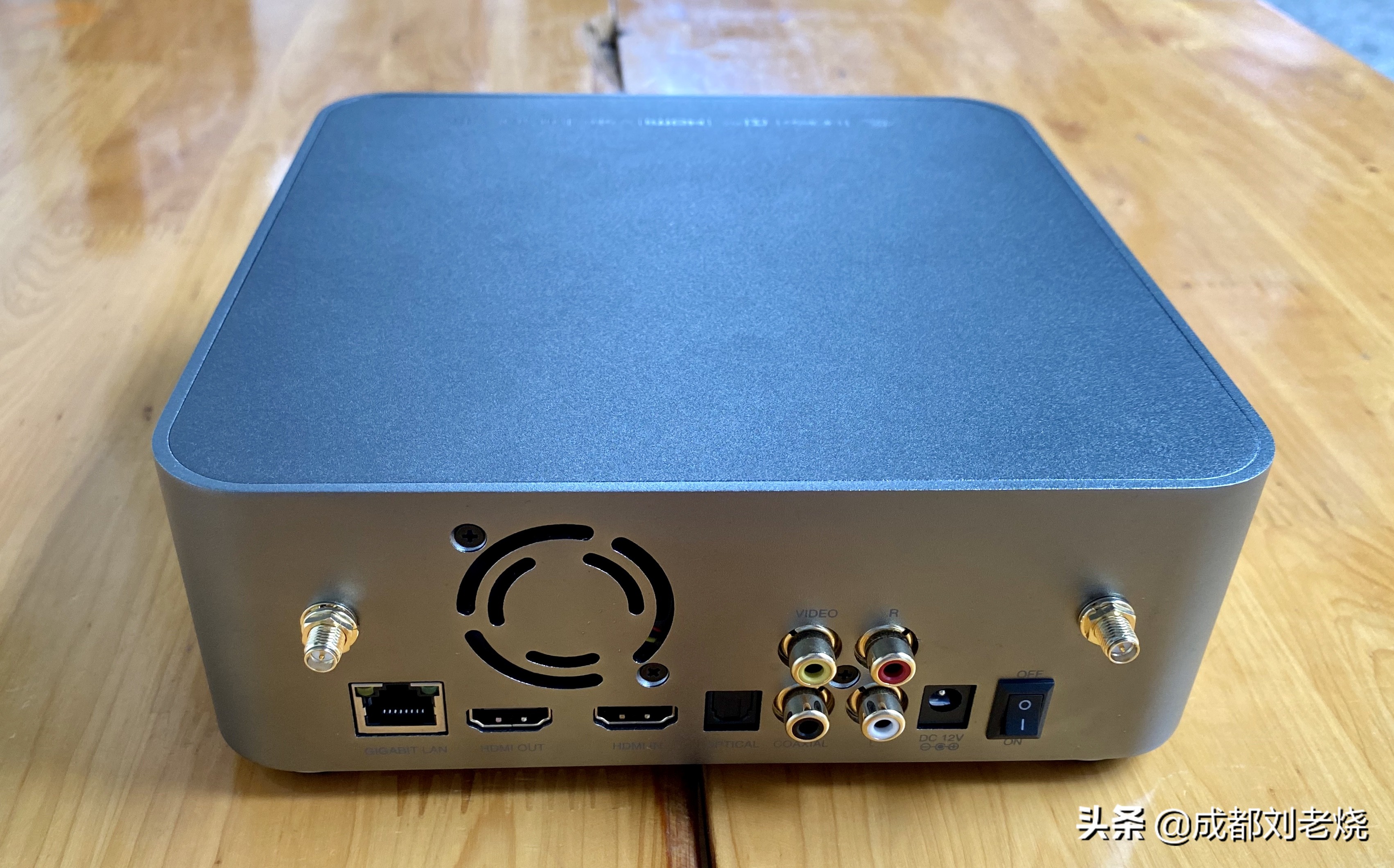 芝杜z10pro和appletv,芝杜z10pro播放器评测