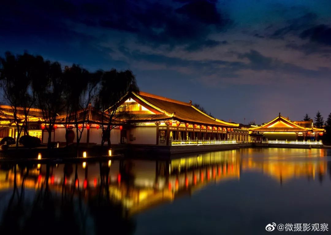 长沙出发去丽江攻略,长沙去丽江古城旅行