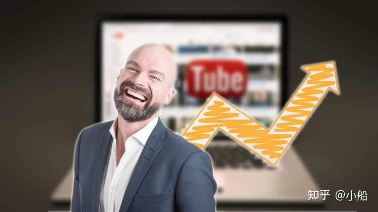 tubebuddy使用技巧,tubebuddy如何用