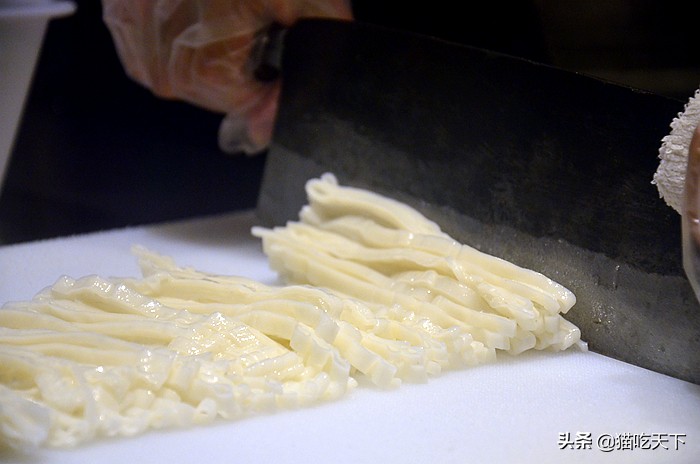 正宗潮汕美食粿,潮汕美食时令粿