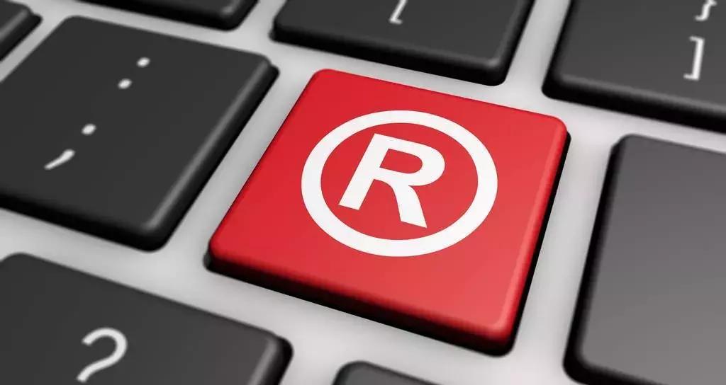 酒店故事软文经典案例,2019年营销最好产品案例