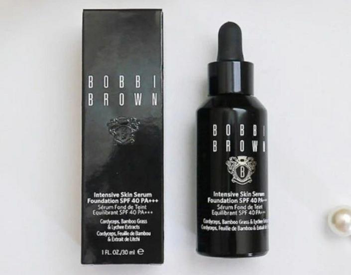 换季敏感肌的最佳治疗方法,五秒钟帮你解决敏感肌