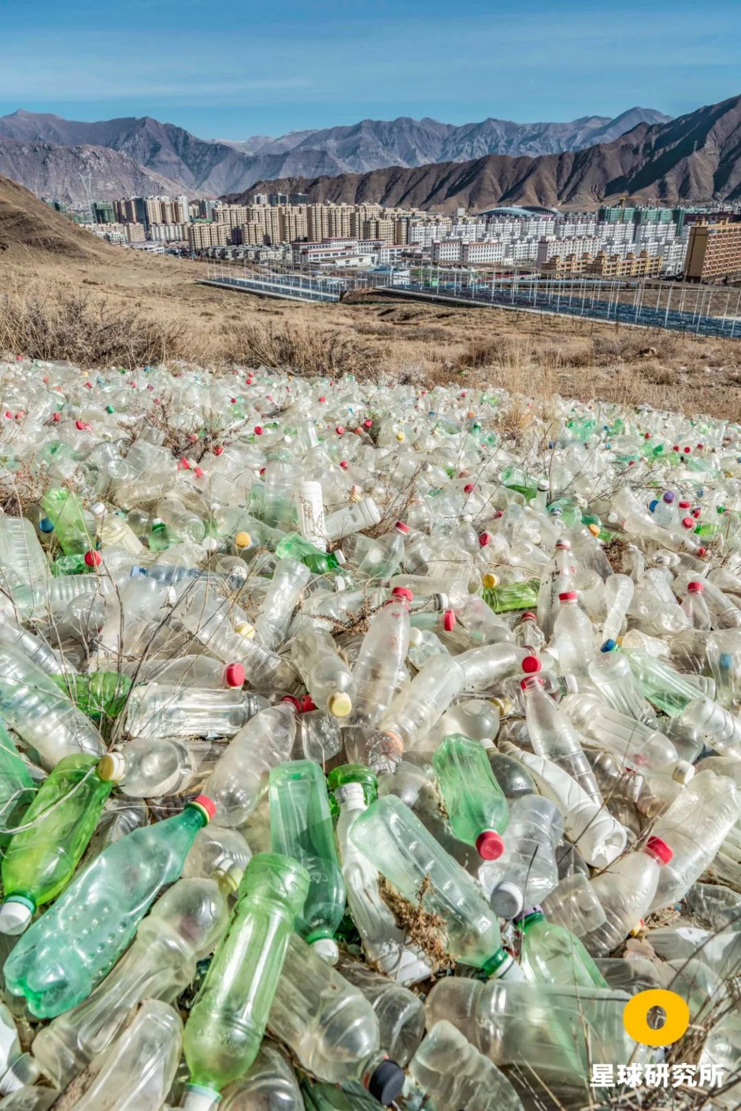 藏西秘境景观,藏西美景视频大全