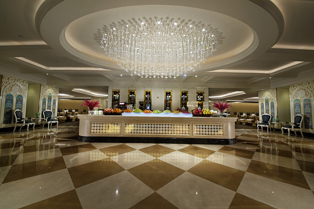 深圳永利spa,深圳永利会所ktv