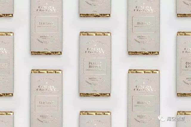 海平面趋势,海平面的发展趋势