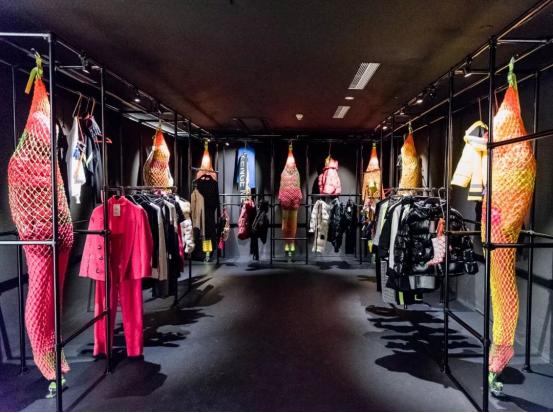 zara的摇粒绒大衣很廉价吗,廉价奢侈品zara