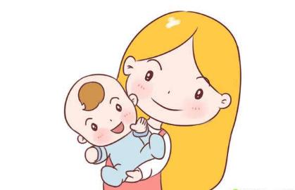 怎么改掉孩子钻牛角尖的毛病,孩子钻牛角尖如何引导