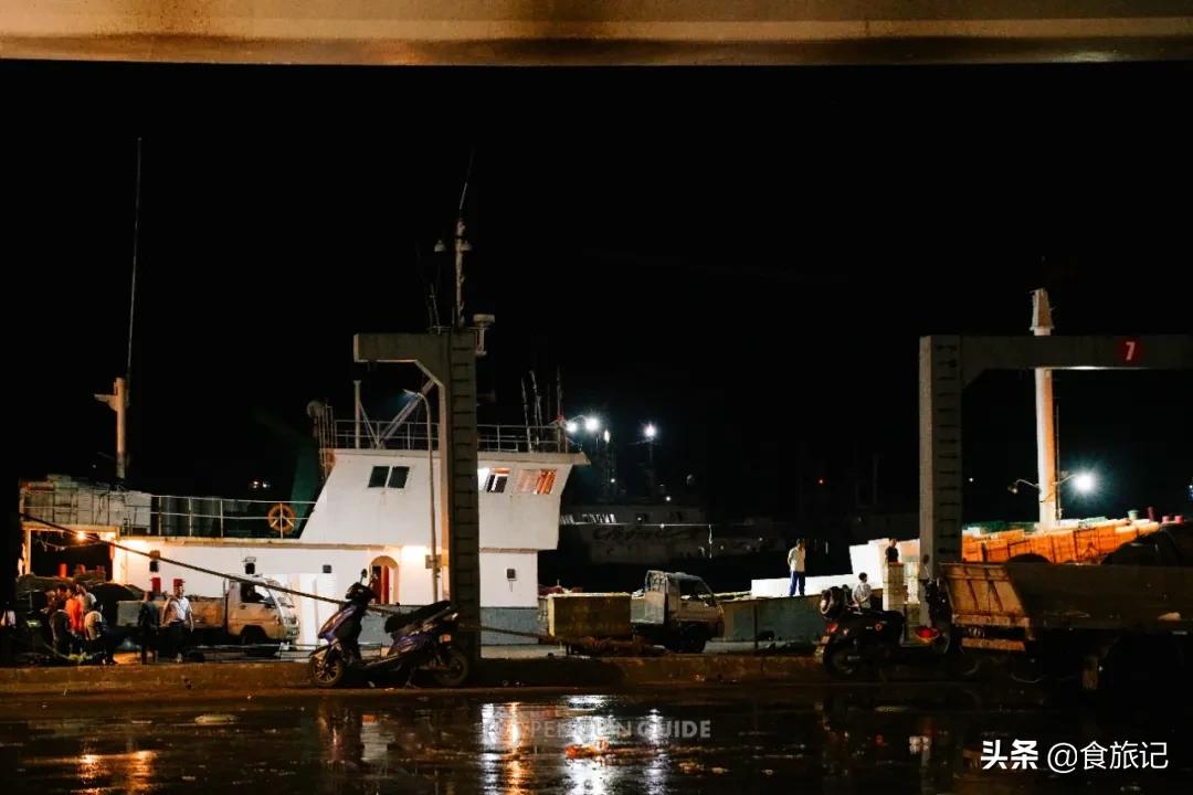 广州最大的海鲜水产批发市场,南京最大的水产批发市场在哪里