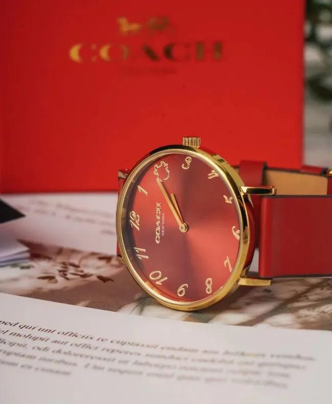 巴宝莉2024早春系列,巴宝莉2019夏季爆款