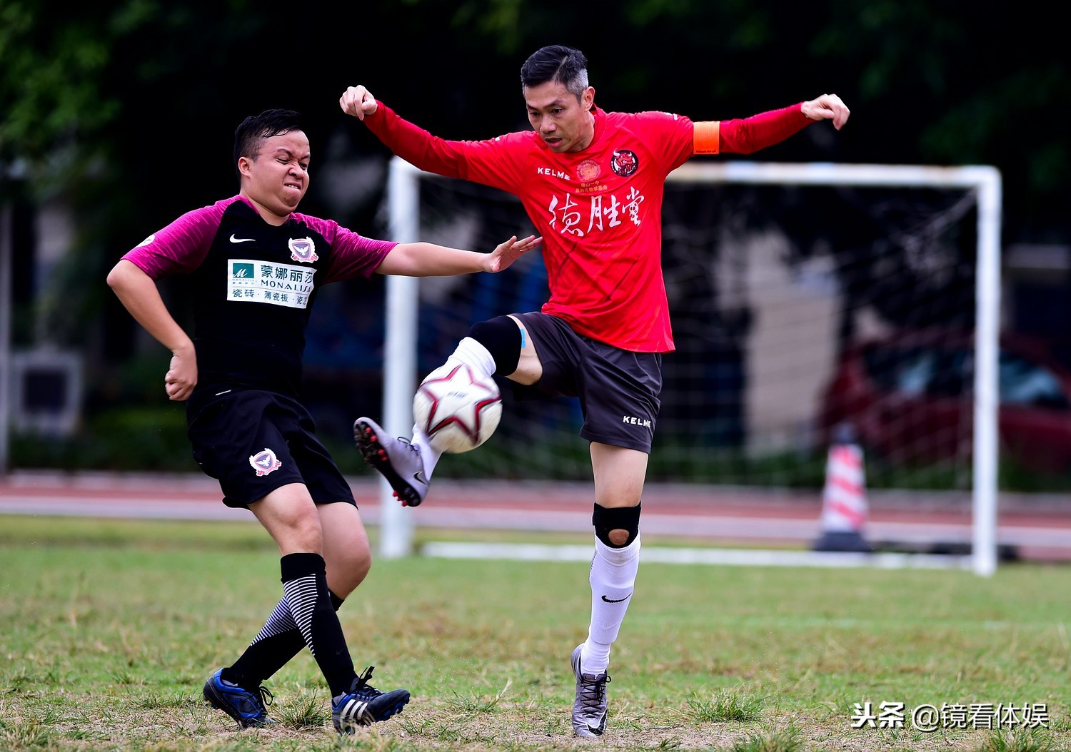 王霜里皮,里皮中国女足王霜