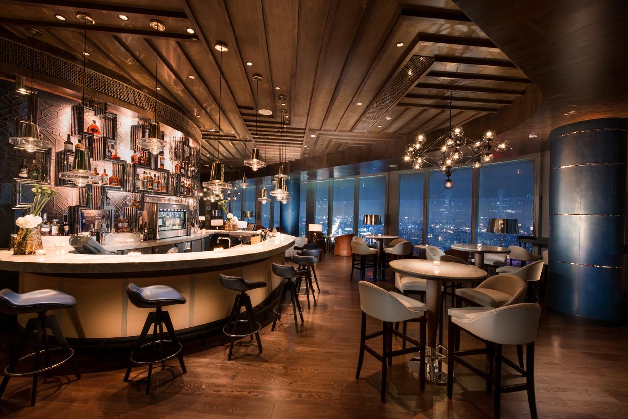 四川成都华龙酒店,四川成都五星级酒店排名